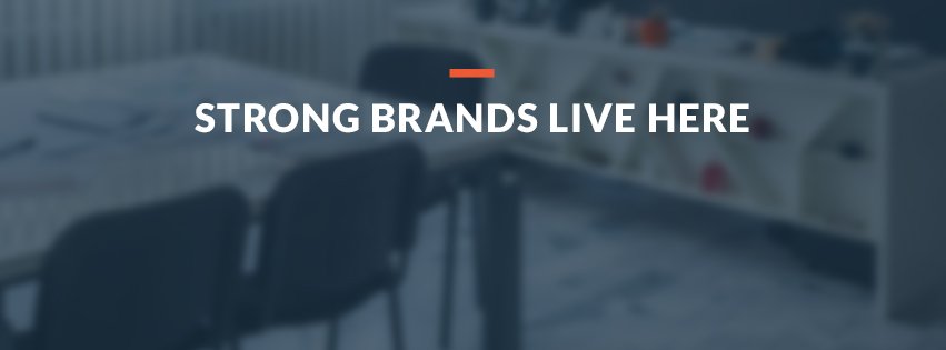 Brandfolder recauda 2 millones ayudando a las empresas a gestionar activos de marca. ¡Sigue su ejemplo!