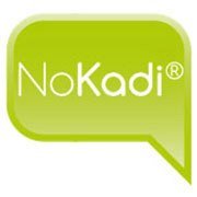 Cómo ahorrar dinero con NoKadi