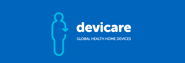 Los emprendedores de Devicare mejoran la calidad de vida de los pacientes