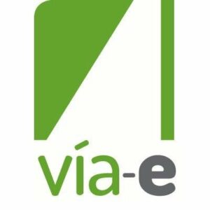 Nace Vía-E, una plataforma para ayudar a los emprendedores