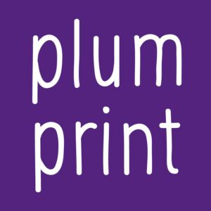 Trae PlumPrint, un proyecto que convierte los dibujos infantiles en libros de ilustraciones
