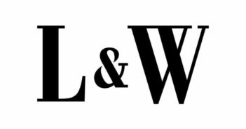 Haz que el diseño de interiores esté al alcance de todos imitando a Laurel & Wolf