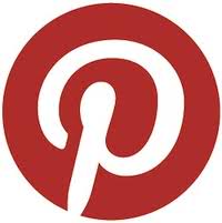Cómo tener éxito en Pinterest - Diario de Emprendedores