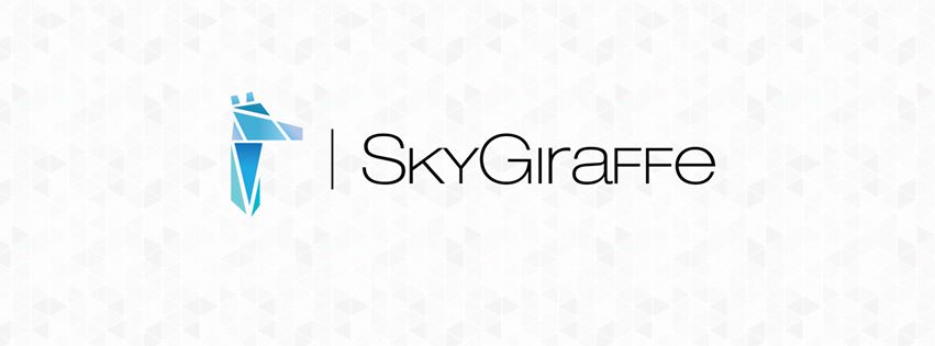 Inspírate en SkyGiraffe, una startup que ayuda a las empresas a crear aplicaciones móviles