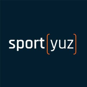 Los emprendedores Óscar García y Jorge Carabias abren Sportyuz, una tienda de material deportivo usado