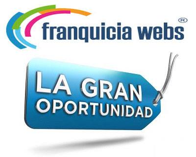 Nace franquicias.es, un portal on-line que une a emprendedores y franquiciadores Nace franquicias.es, un portal on-line que une a emprendedores y franquiciadores-