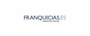 Nace franquicias.es, un portal on-line que une a emprendedores y franquiciadores
