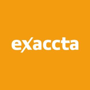 Recuperar el IVA de los tickets es muy fácil gracias a EXACCTA® Xpens