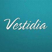 Vestidia, un servicio de asesoramiento de moda on-line nacido en Sevilla