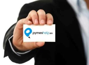 ¿Eres emprendedor y buscas servicios de diseño gráfico? ¡Pymeshelp ofrece precios low cost!