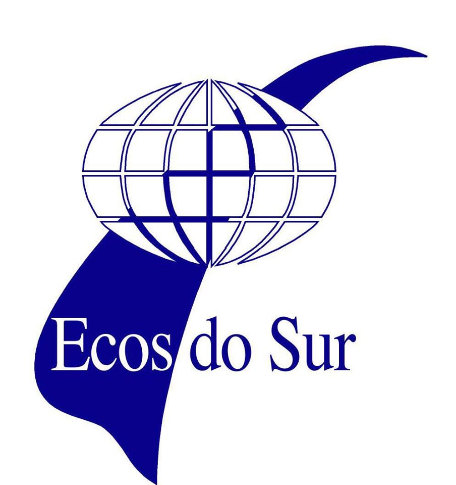 La ONG Ecos del Sur evita el desahucio de tres familias a través del crowdfunding La ONG Ecos del Sur evita el desahucio de tres familias a través del crowdfunding