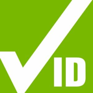 La empresa Validated ID crea ViDSigner, un servicio de firma electrónica manuscrita