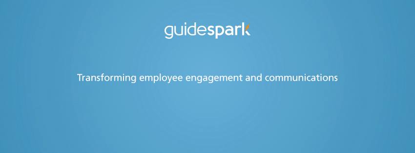 Monta una plataforma para crear vídeos personalizados como GuideSpark