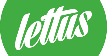 El emprendedor Alejandro Parra crea Lettus, un fast food de ensaladas