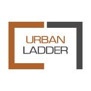 Dale vida a una tienda de muebles on-line inspirada en Urban Ladder