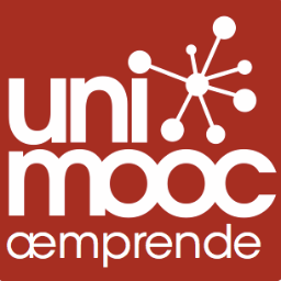 La web de cursos para emprendedores UniMOOC es premiada por Google para la investigación en el área MOOC