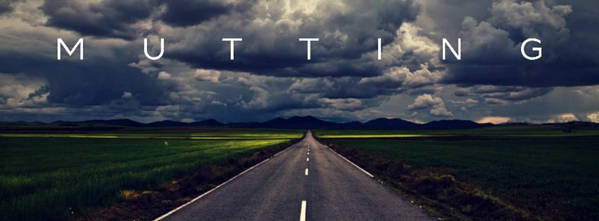 Una app que evita distracciones al volante, finalista en el I Premio Emprendedores y Seguridad Vial Mutting, una app que evita distracciones al volante, finalista en el I Premio Emprendedores y Seguridad Vial