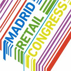 Si eres emprendedor no te pierdas Madrid Retail Congress, el primer evento del comercio en España