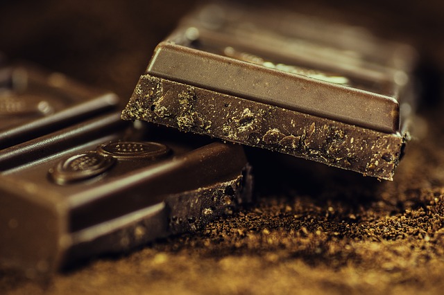 ¿Emprenderías en el mundo del chocolate? ¡El emprendedor Alejandro Marius lo ha hecho!-