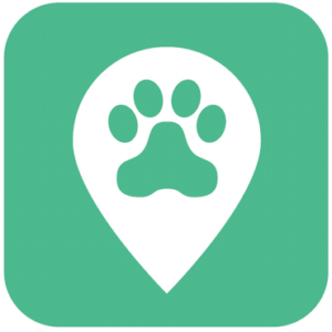 ¿Te gusta Wag? Es una app que conecta a dueños de mascotas y paseadores de perros