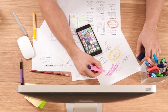 5 consejos para convertir una microempresa en una empresa mediana 5 consejos para convertir una microempresa en una empresa mediana