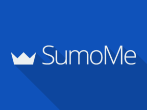 Ayuda a los usuarios a incrementar el tráfico web creando una plataforma como SumoMe