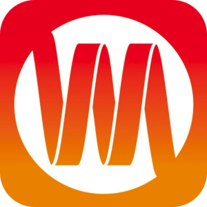 Convierte los vídeos en una experiencia social creando una app como WeMesh