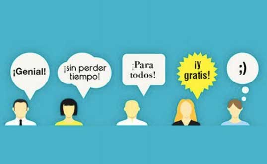 Agenciasdecomunicacion.org proporciona asesoramiento en comunicación de forma gratuita Agenciasdecomunicacion.org proporciona asesoramiento en comunicación de forma gratuita