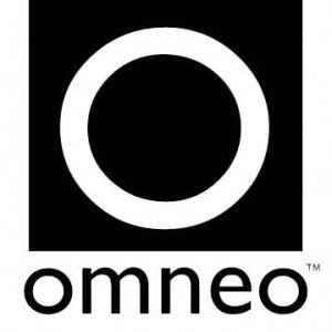Omneo, una startup española que transforma las cenizas de los fallecidos en obras de arte