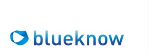 ¿Tienes un ecommerce? ¡Blueknow te ayuda a aumentar las ventas!