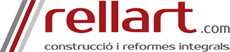 Emprendedores catalanes crean Rellart, una empresa de reformas que ofrece asesoramiento personalizado