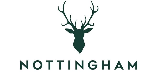 Nottingham, una firma de moda masculina con un precio único de 25 euros