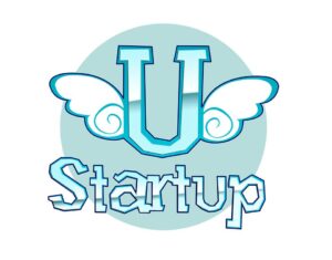 Llega UStartup, un videojuego para aprender a emprender de una forma divertida