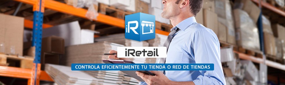 Ahorra energía y dinero apostando por la domótica
