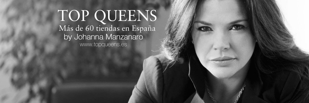 El grupo empresarial Top Queens abre seis nuevas tiendas en España