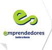 Emprender en Castilla La Mancha, una web para empresarios y emprendedores