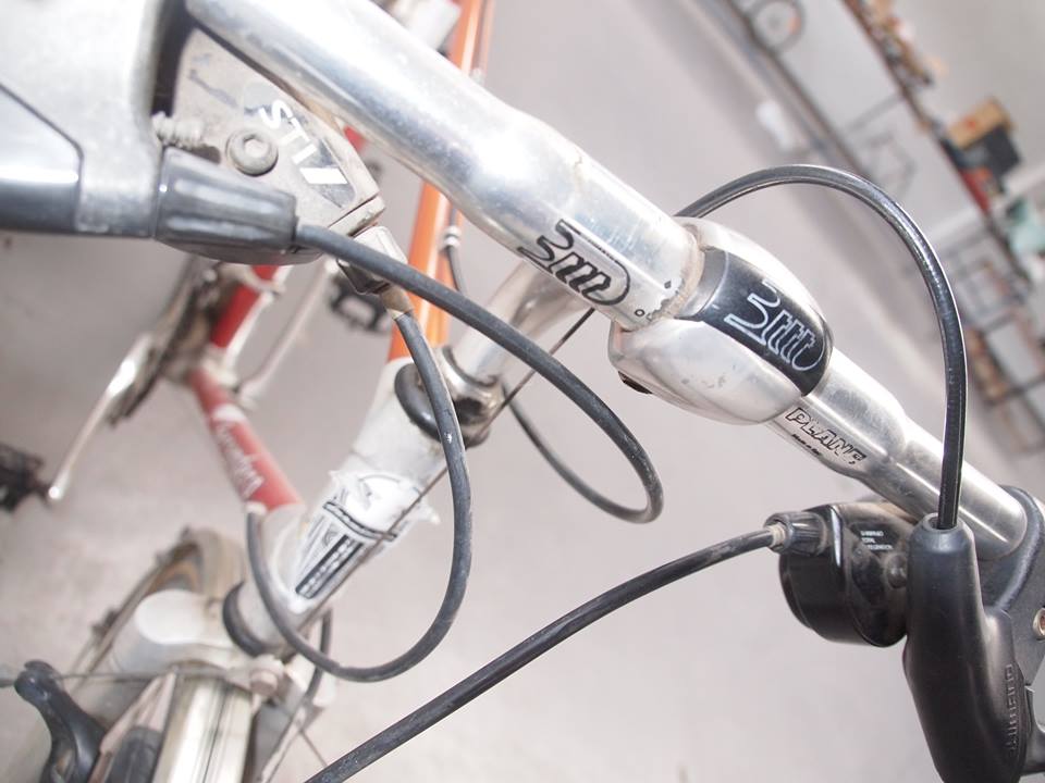 Radio Bike, un proyecto de radio digital dedicado al mundo de la bicicleta
