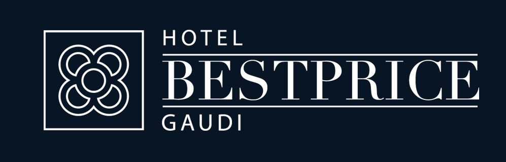 Nace BESTPRICE GRACIA, un hotel para emprendedores inspirado en la obra de Gaudí