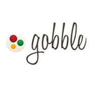 Inspírate en Gobble creando kits para preparar comidas y cenas en solo 10 minutos