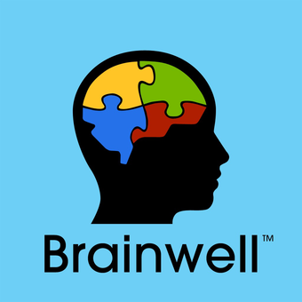 Emprende con un juego de entrenamiento cerebral inspirado en Brainwell