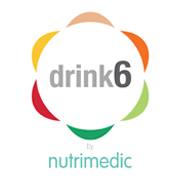 La emprendedora Belén Monedero crea Drink6, una empresa de zumos naturales