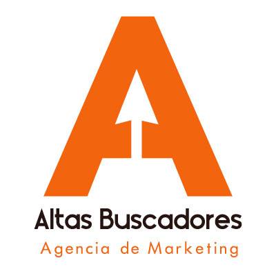 Altas Buscadores crea un programa que ofrece espacios publicitarios gratuitos a las ONG La empresa Altas Buscadores crea un programa que ofrece espacios publicitarios gratuitos a las ONG