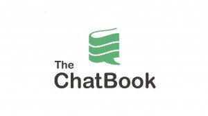 The Chatbook transforma las conversaciones de WhatsApp en un álbum personalizado