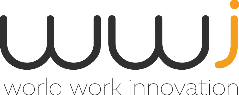 World Work Innovation, el primer centro de investigación en innovación laboral