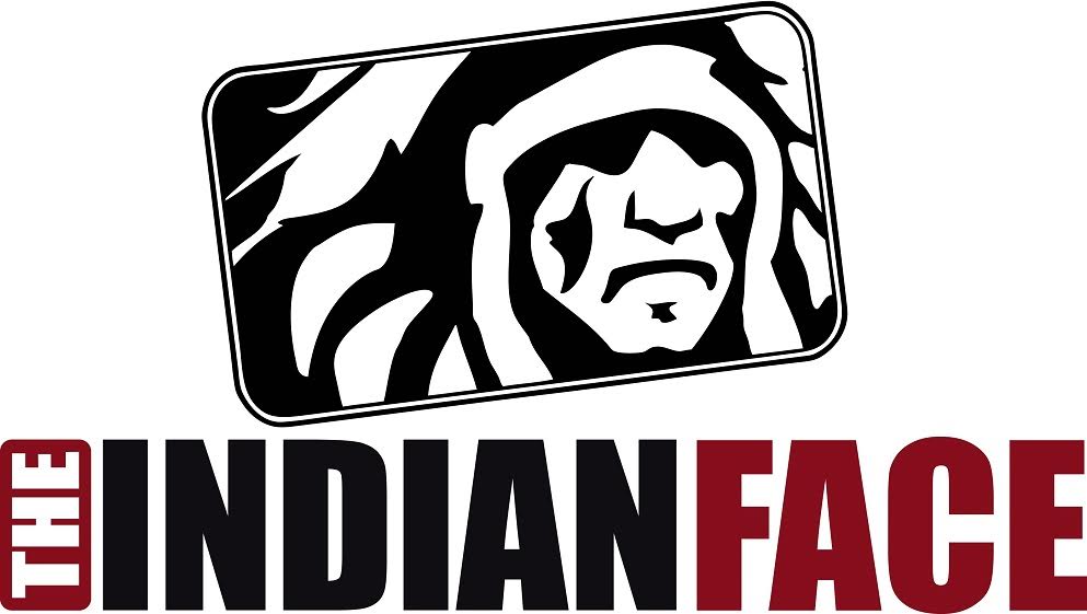 ¿Quieres emprender con una tienda de ropa casual? ¡The Indian Face franquicia su negocio on-line! ¿Quieres emprender con una tienda de ropa casual? ¡The Indian Face franquicia su negocio on-line!