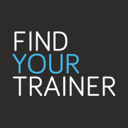 Facilita la búsqueda de un entrenador personal creando un proyecto como Find your trainer