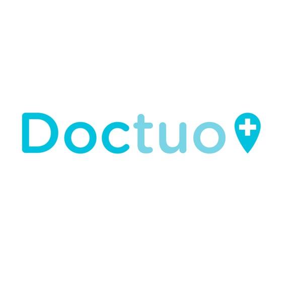 Los emprendedores de Doctuo lanzan una app para pedir cita con el médico desde el móvil
