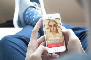 Nace Muapp, una app para conocer gente especialmente diseñada para las mujeres