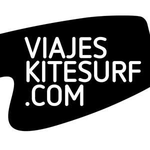 ViajesKitesurf.com, un proyecto que ofrece viajes para practicar surf