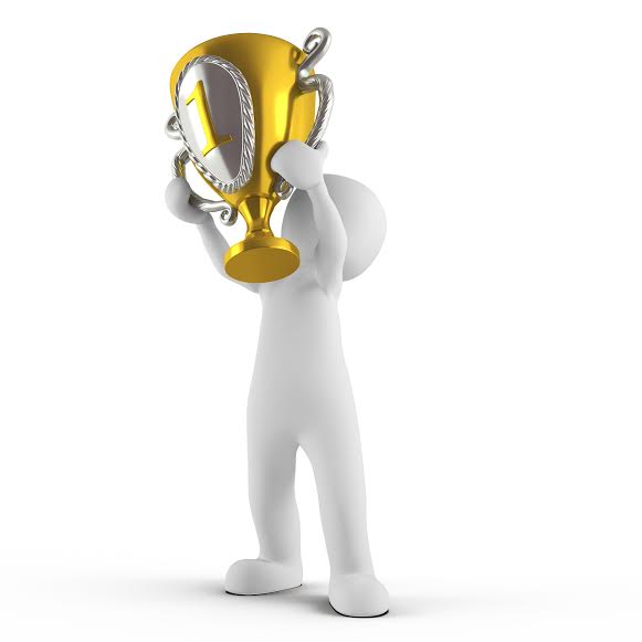 ¿Cuáles son las ventajas de los concursos para emprendedores, startups y empresas?